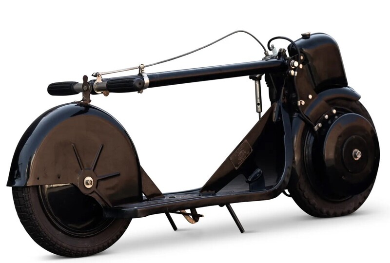 autoped 2.jpg