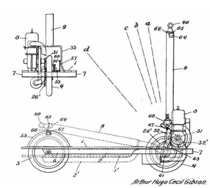 autoped 4.jpg