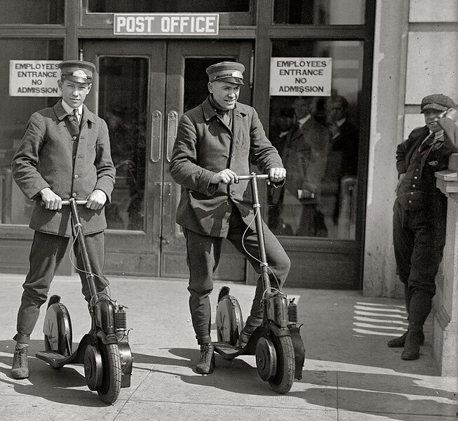 autopeds-3.jpg