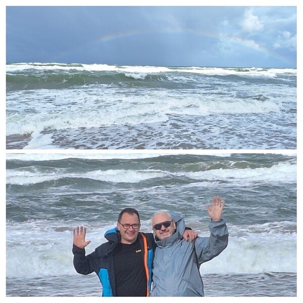 IMG_20260905_105220-COLLAGE.thumb.jpg.48bbfb686264a4359600ef109a7ebf72.jpg