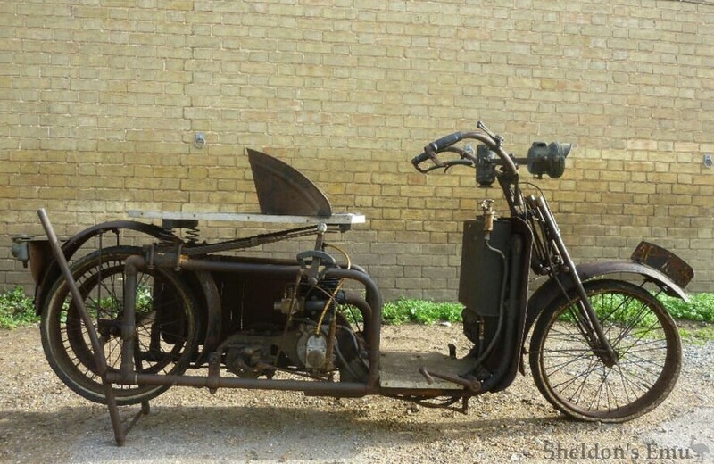 Reynolds-1920c-Runabout-5272-09.jpg