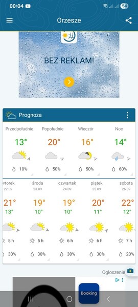 Screenshot_20260913_000430_WeatherRadar.thumb.jpg.1393dadd47317be563e0794363e9c44c.jpg