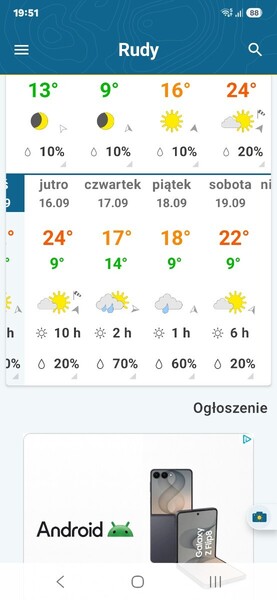Screenshot_20260915_195117_Weather&Radar.jpg