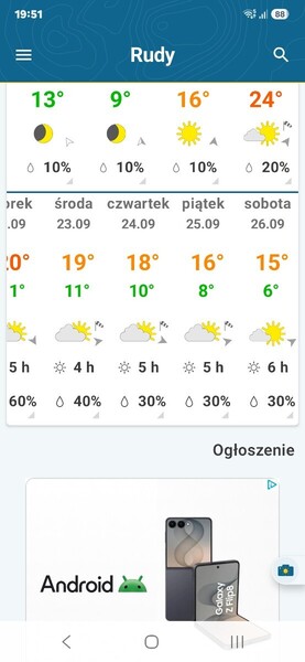 Screenshot_20260915_195129_Weather&Radar.jpg