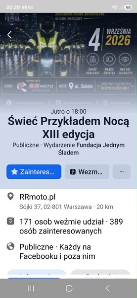 att.lZlOqN56SymlaWoxb3Hx-4AqJABRlqzIikimLYJdUYU.jpeg