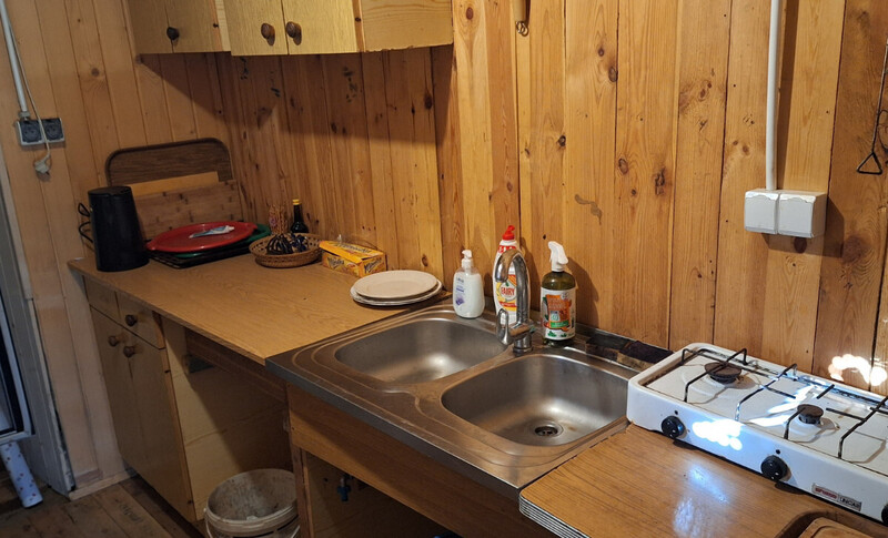 20261006_084531.thumb.jpg.a1ba2ecc06ff9104c27ffead2a375988.jpg