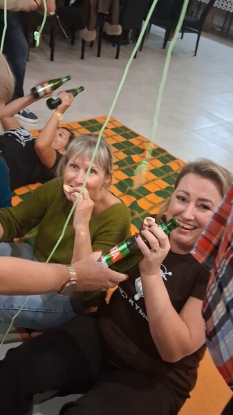 20261023_230951(4).thumb.jpg.0e528dffeb09aebb4d621516538765bf.jpg