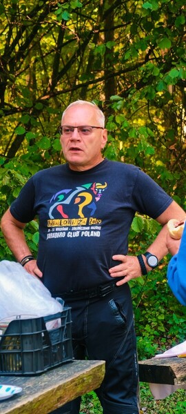 IMG_20261004_122037.thumb.jpg.3f9477b31c8e380ff5e276e475e5f08e.jpg