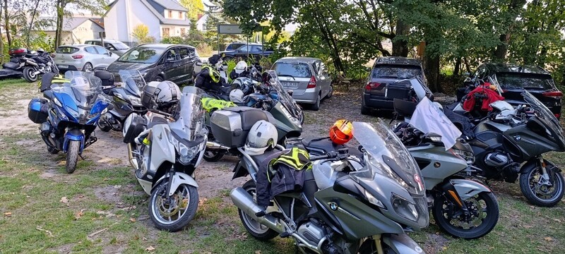 IMG_20261004_140316.jpg