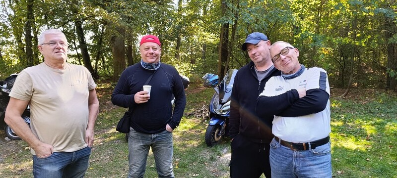 IMG_20261004_140729.jpg