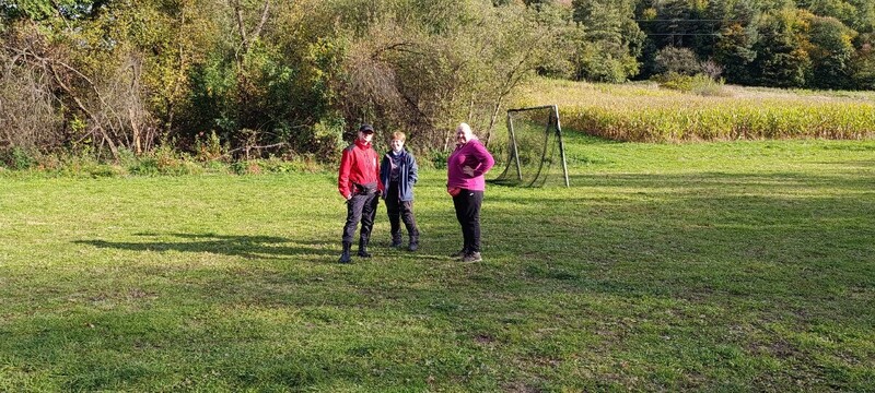 IMG_20261011_153410.jpg