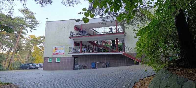 IMG_20261023_163220.jpg