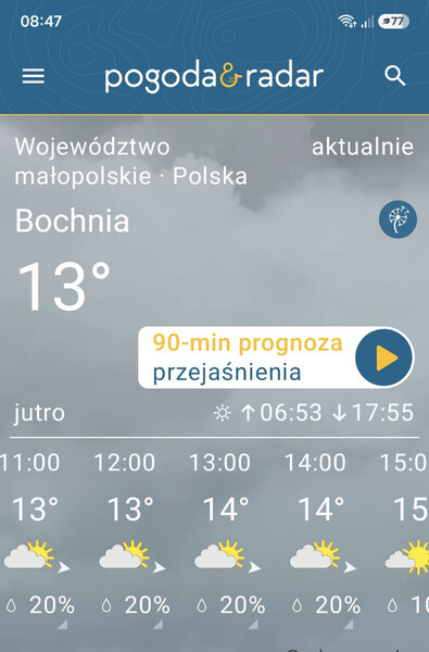 Screenshot_20261010_084708_WeatherRadar.thumb.jpg.0f1b35c5ce9485d4d75f320d95dbf8f8.jpg