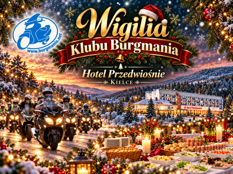 WigiliaKlubuBurgmaniawGrach.thumb.png.9a9d13d27090b765eed1cea5d6ce708c.png