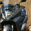 OLO-o12