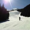 burgman zakopane