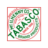 Tabasco