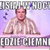 Dziadek86