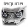 laguna