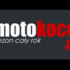 motokoce.pl