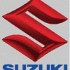 dziewulr