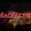 Mc Gyver