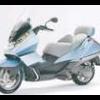 moto_italia