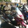 sonor