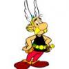 asterix