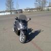 hary75