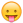 emoji14