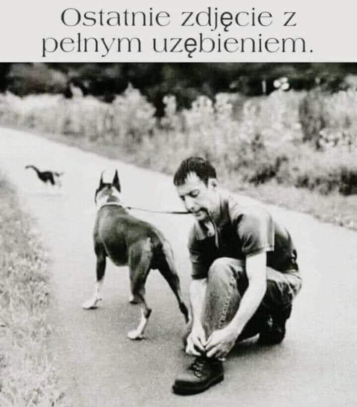 96c37ca66be5ece5aea13d4982c6317c.jpg