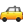 emoji595