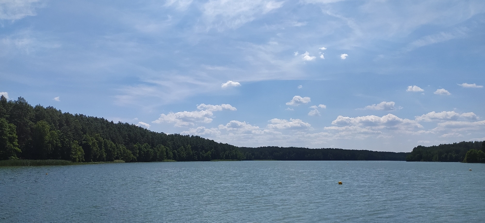 bd99269f55eb212dbd384d3a7260eb7d.jpg