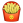 emoji489