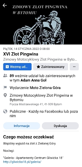 d6244b6681230632978ca18250eae73b.jpg