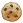emoji514