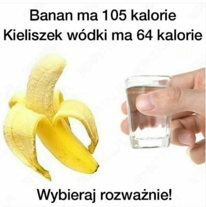 7b36ae22abdb108577785d820c5f6b24.jpg