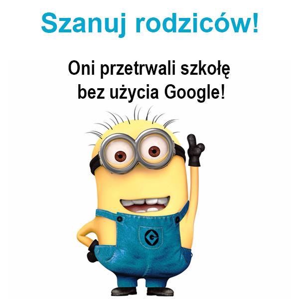 419a8de4122d8f091e511c300a810159.jpg