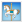 emoji564