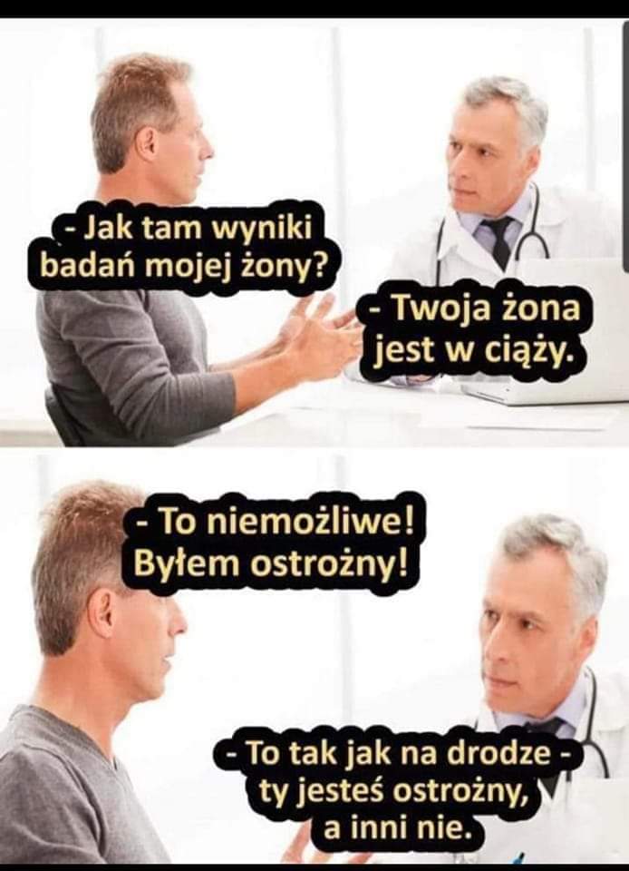 b242cf5beb6702547ceec12b32974194.jpg