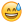 emoji28