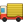 emoji598