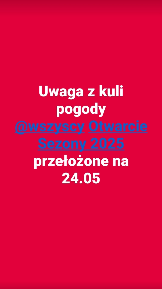489fd864dfc4df7d3518cb4a2af555a1.jpg