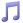 emoji444