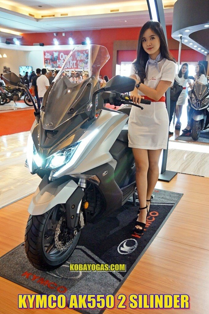 b2eec6f1457e9adb8d5dcb59ad55a2f8.jpg