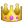 emoji146