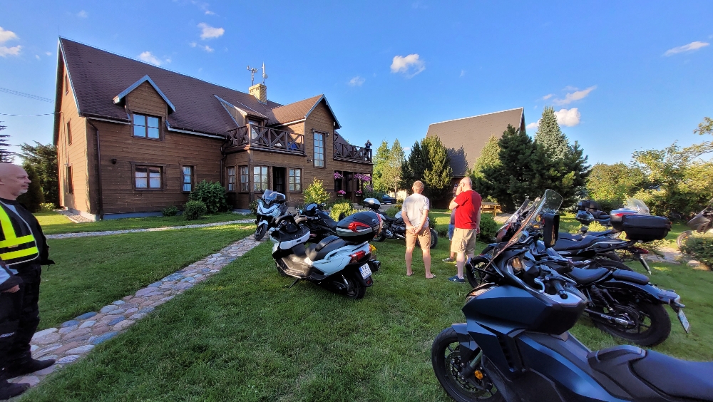 4c8f1aab717462103d6a0d0b2f91820f.jpg