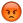 emoji35