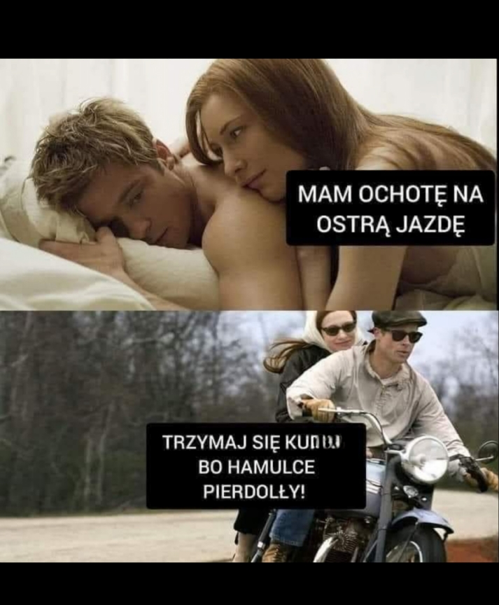 8df55542b52fd41af25fcc5a08533469.jpg